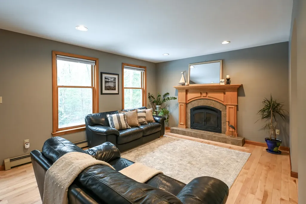 6 Merrill Brook Drive Scarborough ME 04074