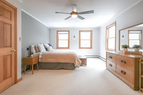 6 Merrill Brook Drive Scarborough ME 04074