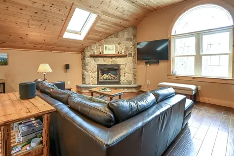 6 Merrill Brook Drive Scarborough ME 04074