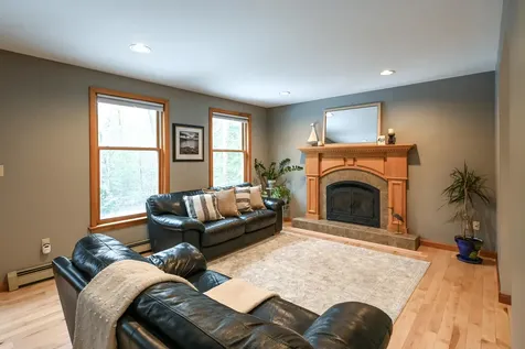6 Merrill Brook Drive Scarborough ME 04074