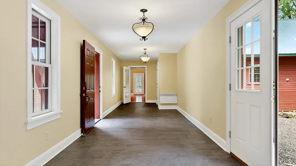 98 Kimball Road Harrison ME 04040
