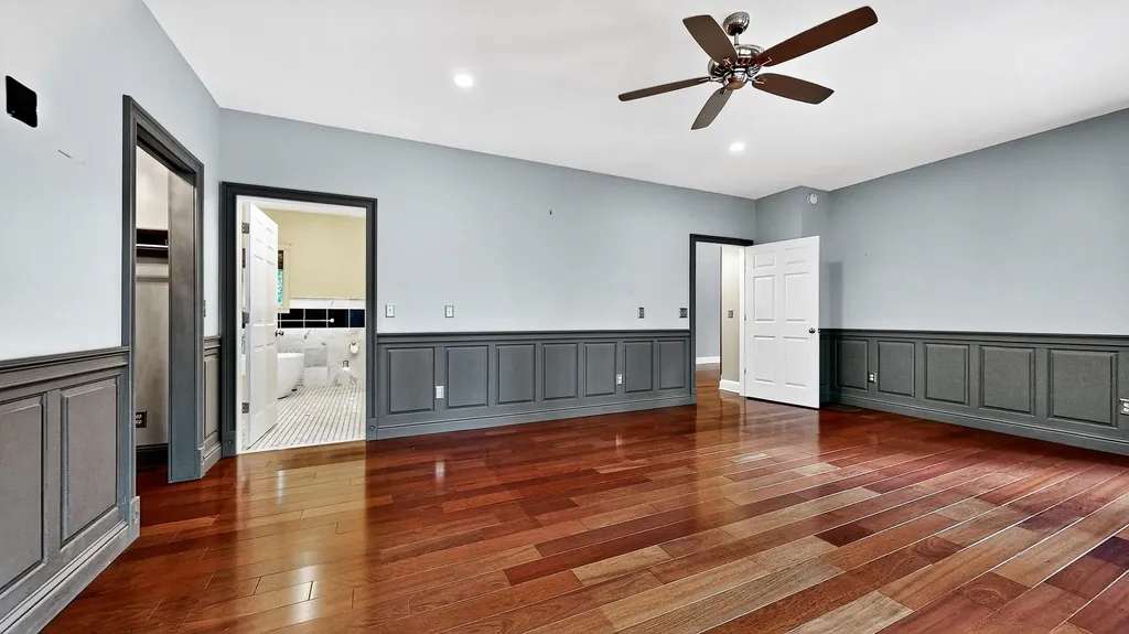 98 Kimball Road Harrison ME 04040
