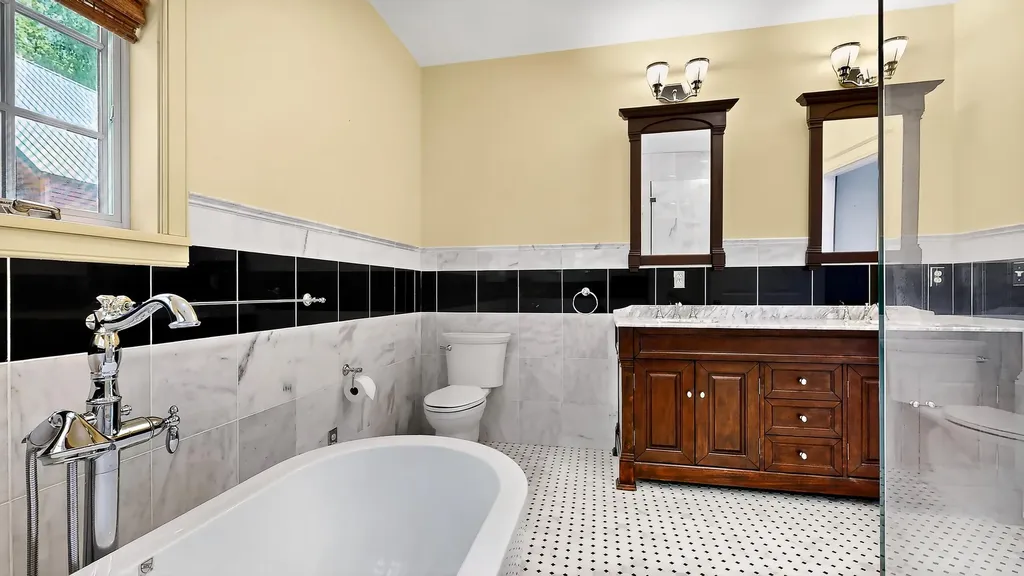 98 Kimball Road Harrison ME 04040