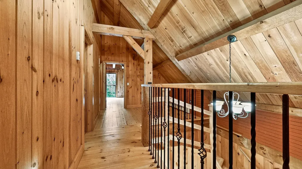 98 Kimball Road Harrison ME 04040
