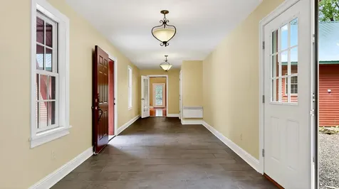98 Kimball Road Harrison ME 04040