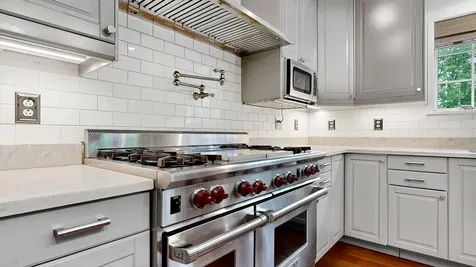 98 Kimball Road Harrison ME 04040