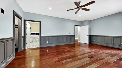 98 Kimball Road Harrison ME 04040
