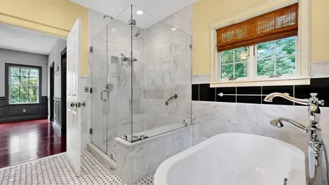 98 Kimball Road Harrison ME 04040