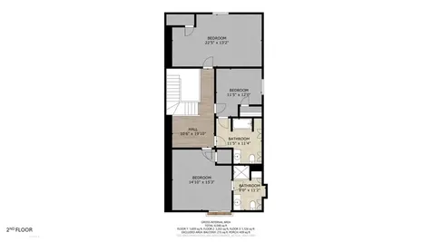 98 Kimball Road Harrison ME 04040