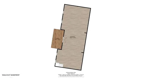 98 Kimball Road Harrison ME 04040