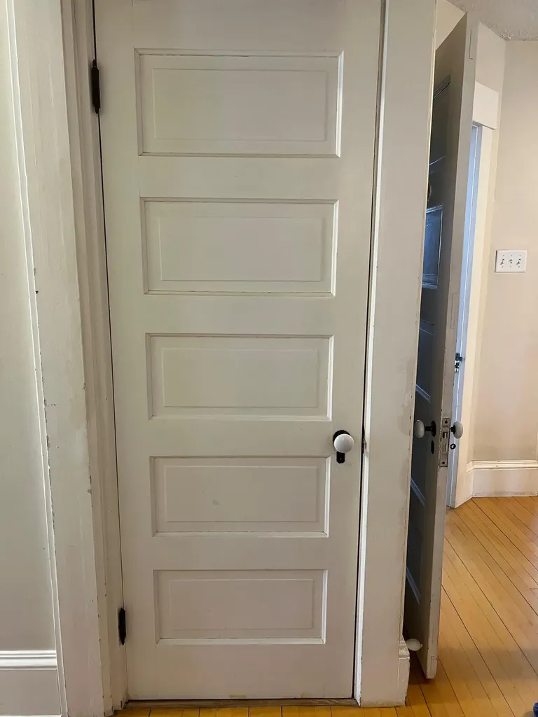 27 Swan Street Calais ME 04619