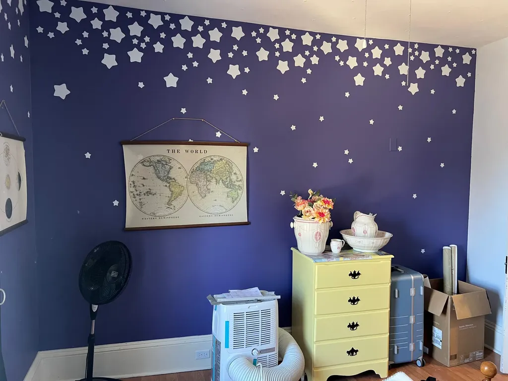 27 Swan Street Calais ME 04619