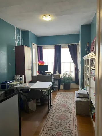 27 Swan Street Calais ME 04619