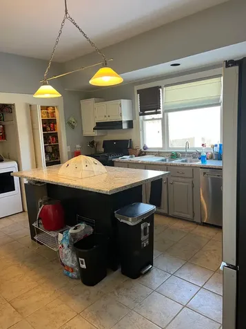 27 Swan Street Calais ME 04619