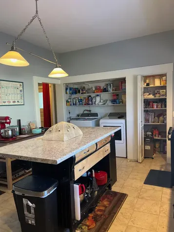 27 Swan Street Calais ME 04619