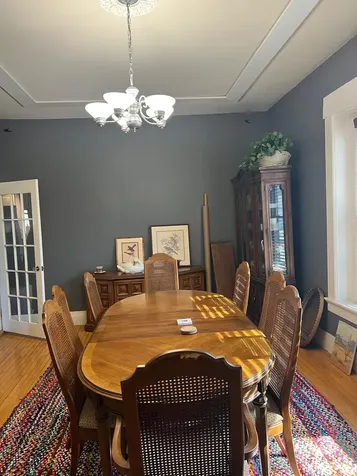 27 Swan Street Calais ME 04619