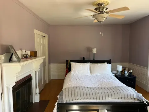 27 Swan Street Calais ME 04619