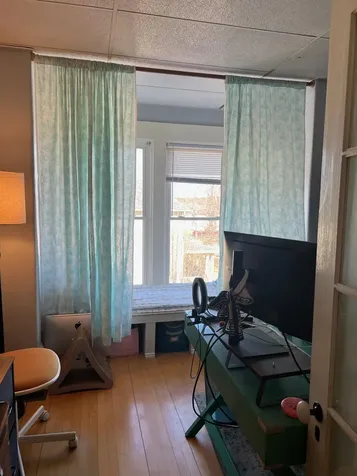27 Swan Street Calais ME 04619