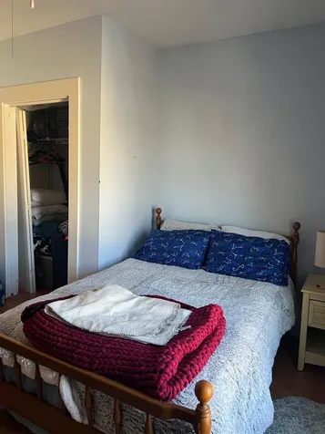 27 Swan Street Calais ME 04619