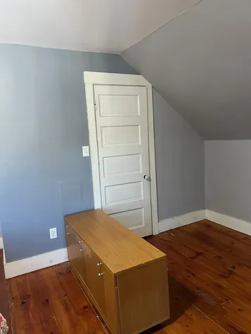 27 Swan Street Calais ME 04619