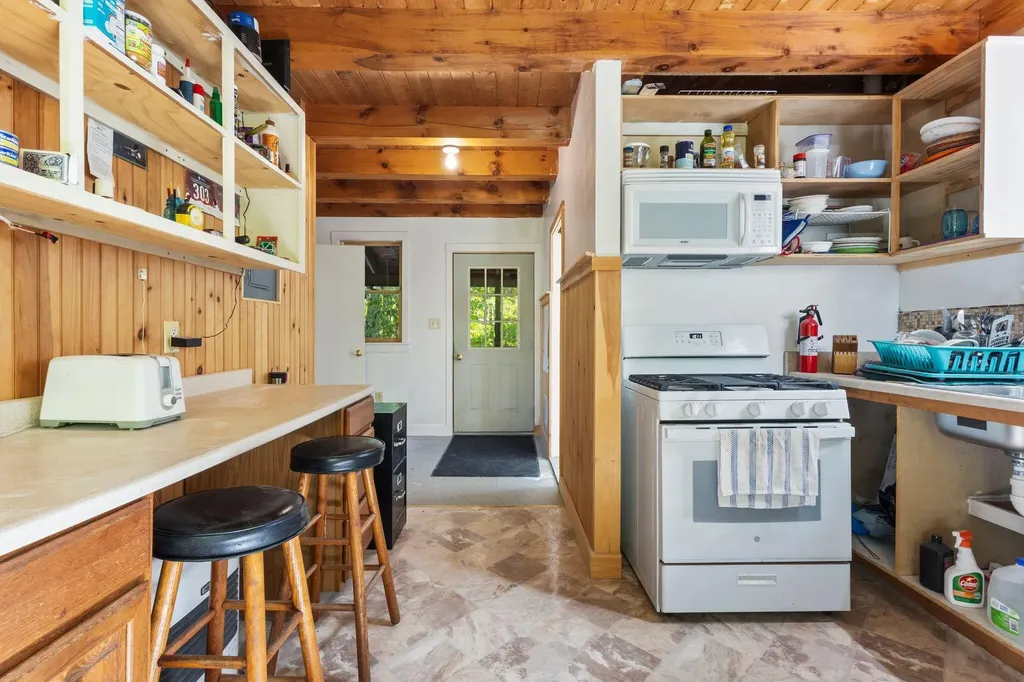 14 Elm Street Shapleigh ME 04076