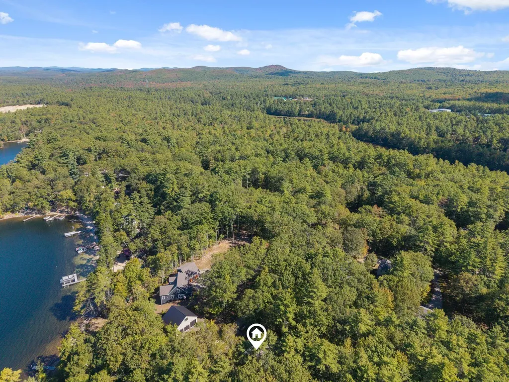 14 Elm Street Shapleigh ME 04076