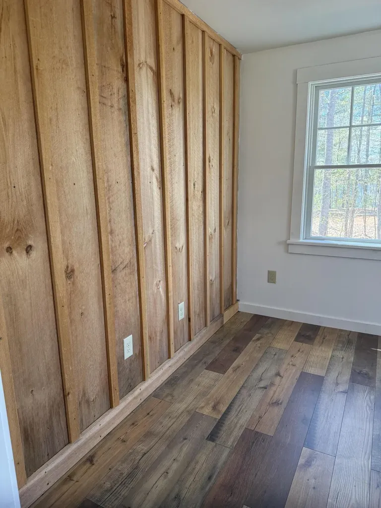 14 Elm Street Shapleigh ME 04076