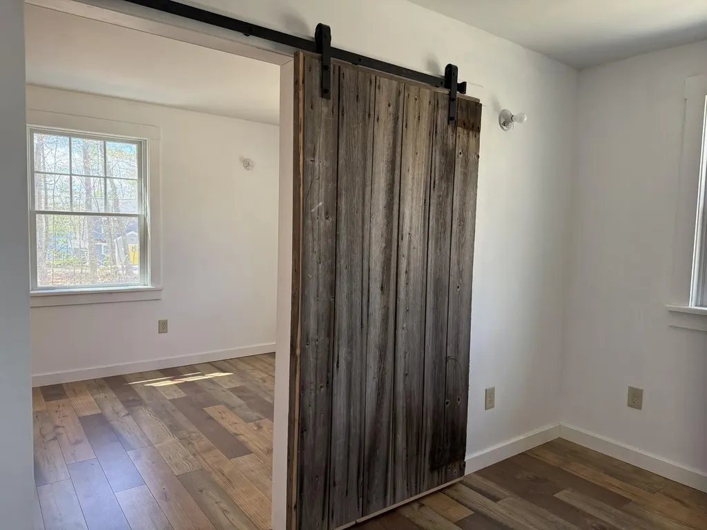 14 Elm Street Shapleigh ME 04076