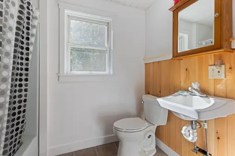 14 Elm Street Shapleigh ME 04076