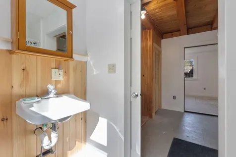 14 Elm Street Shapleigh ME 04076