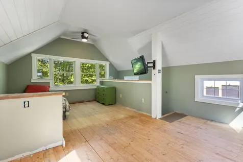 14 Elm Street Shapleigh ME 04076