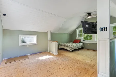 14 Elm Street Shapleigh ME 04076