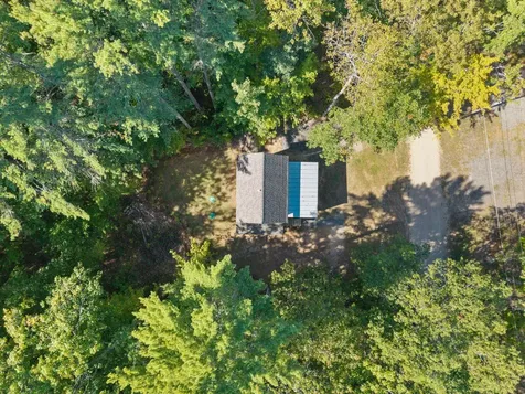 14 Elm Street Shapleigh ME 04076