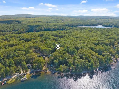 14 Elm Street Shapleigh ME 04076