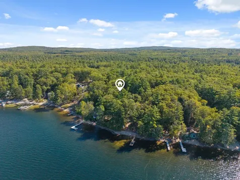 14 Elm Street Shapleigh ME 04076