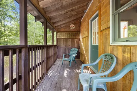 14 Elm Street Shapleigh ME 04076
