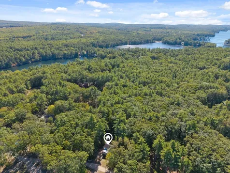 14 Elm Street Shapleigh ME 04076