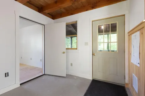14 Elm Street Shapleigh ME 04076