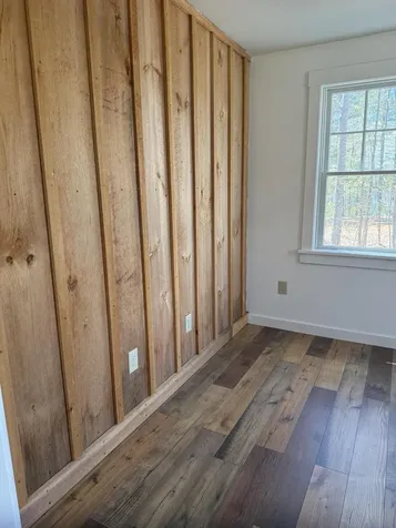 14 Elm Street Shapleigh ME 04076