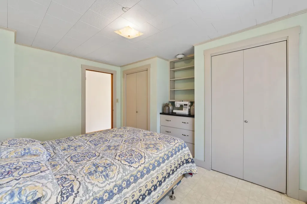 835 Ocean Avenue Wells ME 04090