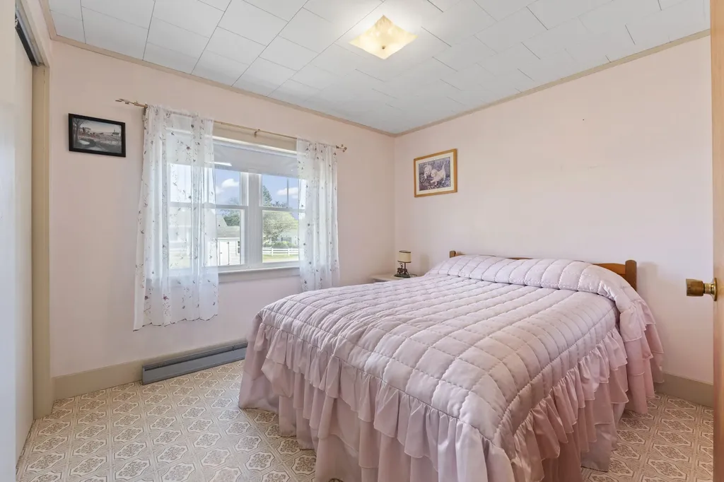 835 Ocean Avenue Wells ME 04090