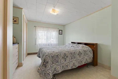 835 Ocean Avenue Wells ME 04090