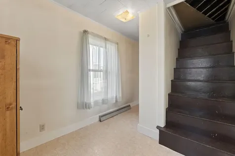 835 Ocean Avenue Wells ME 04090