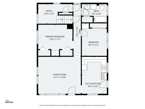 835 Ocean Avenue Wells ME 04090