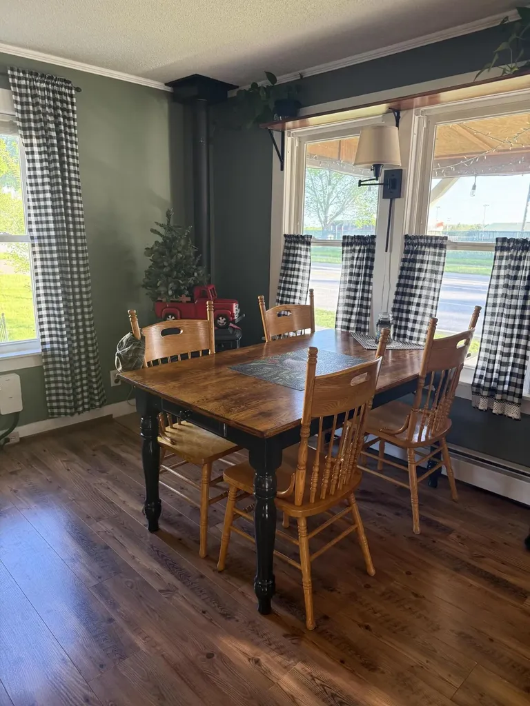 177 Buck Street Bangor ME 04401