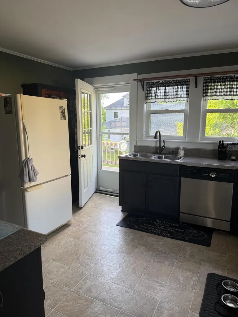 177 Buck Street Bangor ME 04401