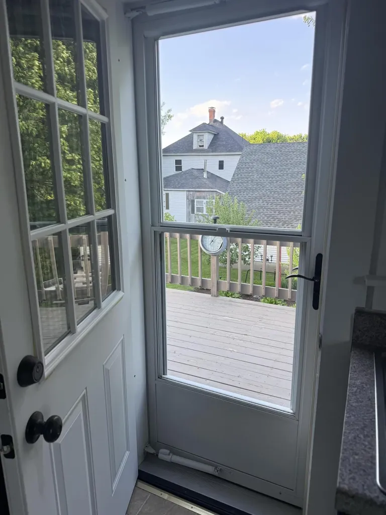 177 Buck Street Bangor ME 04401