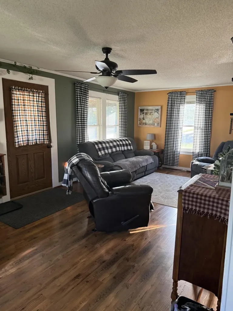 177 Buck Street Bangor ME 04401