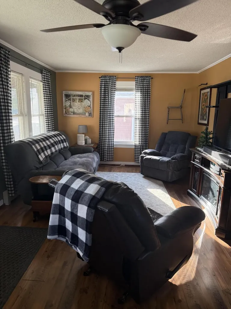 177 Buck Street Bangor ME 04401
