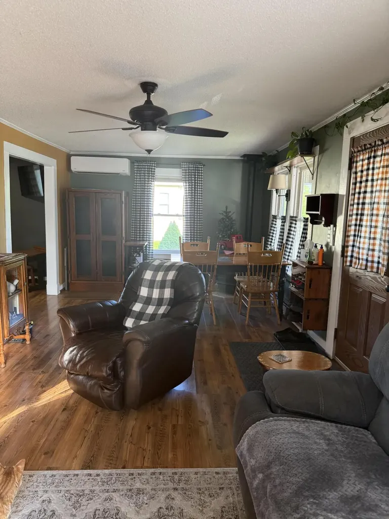 177 Buck Street Bangor ME 04401